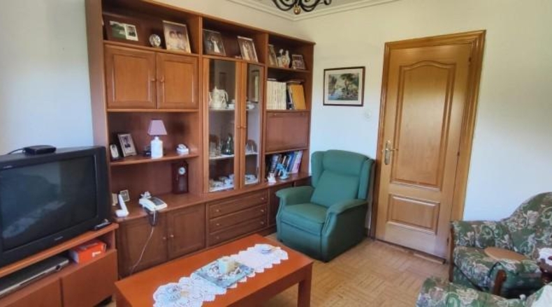 Cantabria - Miengo - 9400m2