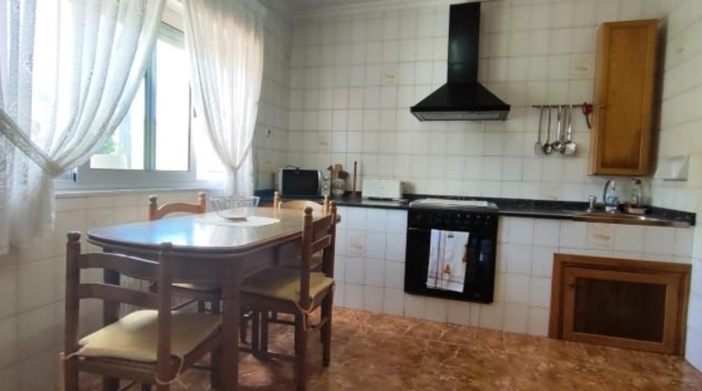 Cantabria - Miengo - 9400m2