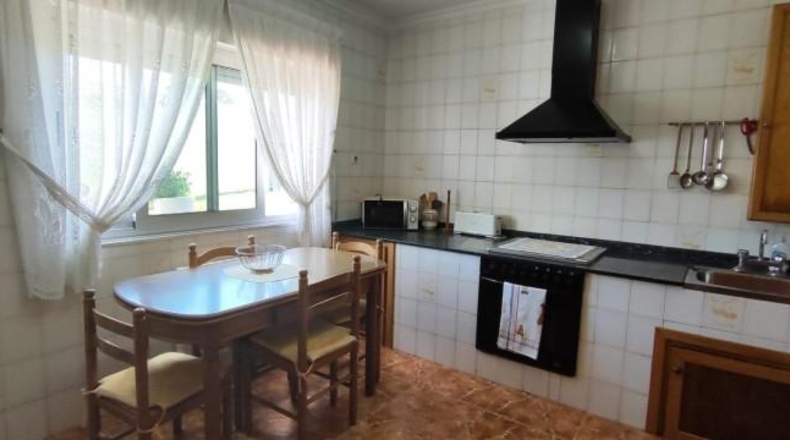 Cantabria - Miengo - 9400m2