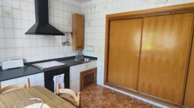 Cantabria - Miengo - 9400m2
