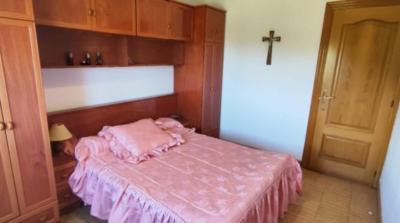 Cantabria - Miengo - 9400m2
