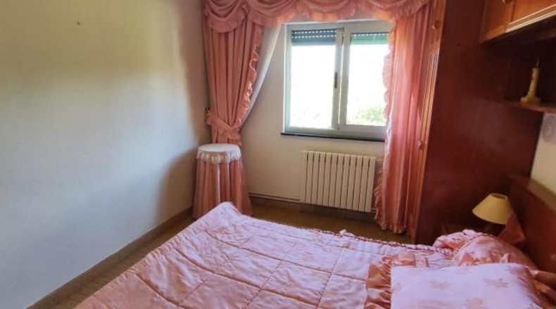 Cantabria - Miengo - 9400m2