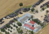 Xalet independent amb terreny en venda a la España, Arcos de la Frontera, ref.: TR171593 foto