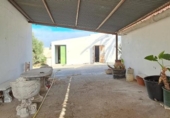 Xalet independent amb terreny en venda a la España, Arcos de la Frontera, ref.: TR171593 foto