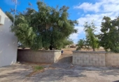 Xalet independent amb terreny en venda a la España, Arcos de la Frontera, ref.: TR171593 foto