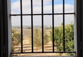 Xalet independent amb terreny en venda a la España, Arcos de la Frontera, ref.: TR171593 foto