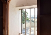 Xalet independent amb terreny en venda a la España, Arcos de la Frontera, ref.: TR171593 foto