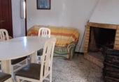Xalet independent amb terreny en venda a la España, Arcos de la Frontera, ref.: TR171593 foto