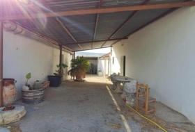 Foto 14