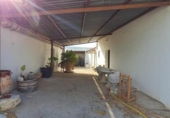 Xalet independent amb terreny en venda a la España, Arcos de la Frontera, ref.: TR171593 foto