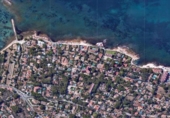 Terreny no urbanitzable en venda a la España, Dénia, ref.: TR125136 foto