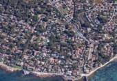 Terreny no urbanitzable en venda a la España, Dénia, ref.: TR125136 foto