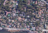 Terreny no urbanitzable en venda a la España, Dénia, ref.: TR125136 foto