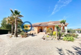Puerto Lumbreras 238&nbsp;m² 