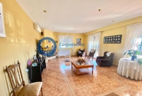 Puerto Lumbreras 238&nbsp;m² 