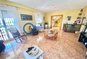 Puerto Lumbreras 238&nbsp;m² 