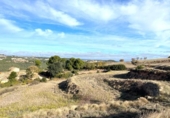 Chalet independiente con terreno en venta en la España, Argençola, ref: TR152642 foto