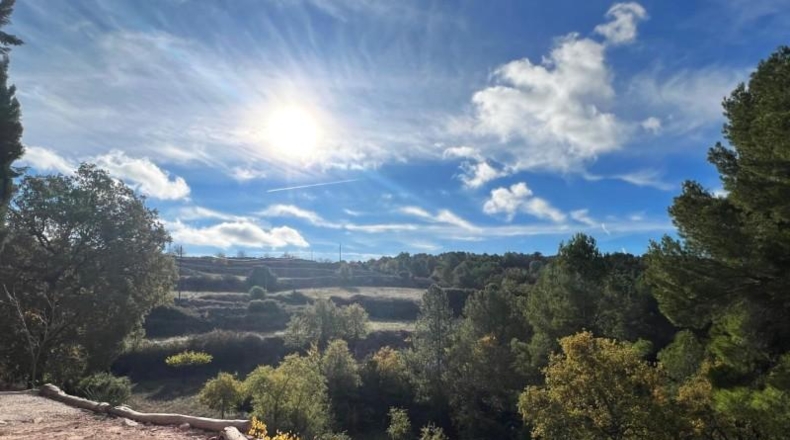 Barcelona - Argençola - 296m2