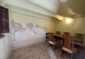 Chalet independiente con terreno en venta en la España, Argençola, ref: TR152642 foto