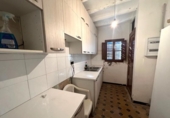 Chalet independiente con terreno en venta en la España, Argençola, ref: TR152642 foto