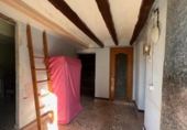 Chalet independiente con terreno en venta en la España, Argençola, ref: TR152642 foto