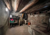 Chalet independiente con terreno en venta en la España, Argençola, ref: TR152642 foto