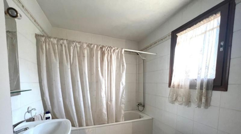 Barcelona - Argençola - 296m2