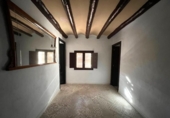 Chalet independiente con terreno en venta en la España, Argençola, ref: TR152642 foto