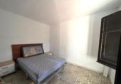 Chalet independiente con terreno en venta en la España, Argençola, ref: TR152642 foto