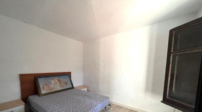 Barcelona - Argençola - 296m2