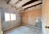 Chalet independiente con terreno en venta en la España, Argençola, ref: TR152642 foto
