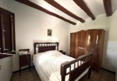 Chalet independiente con terreno en venta en la España, Argençola, ref: TR152642 foto