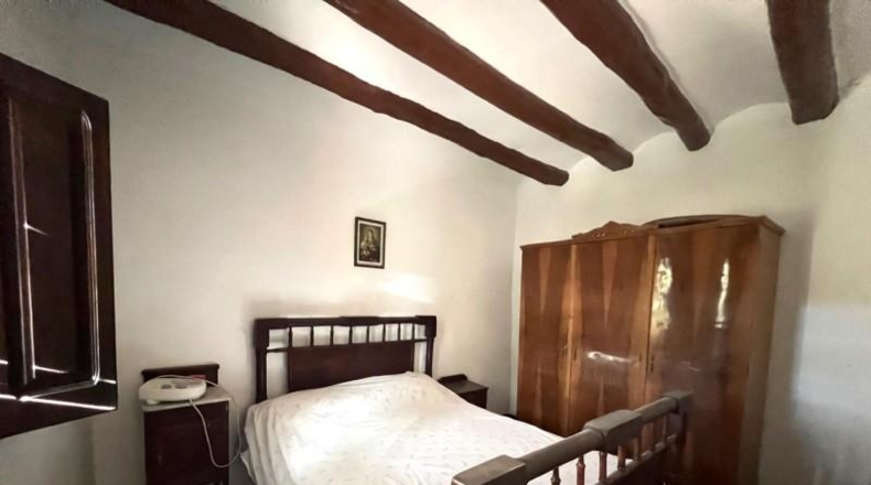 Barcelona - Argençola - 296m2