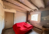 Chalet independiente con terreno en venta en la España, Argençola, ref: TR152642 foto