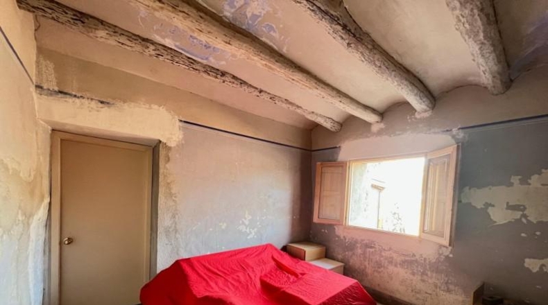 Barcelona - Argençola - 296m2