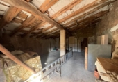 Chalet independiente con terreno en venta en la España, Argençola, ref: TR152642 foto