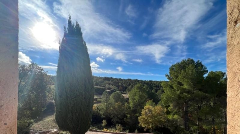 Barcelona - Argençola - 296m2