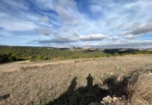 Chalet independiente con terreno en venta en la España, Argençola, ref: TR152642 foto