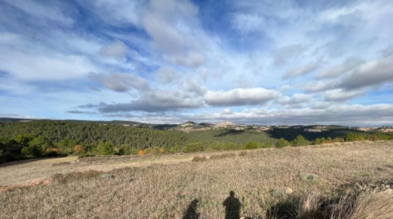 Barcelona - Argençola - 296m2