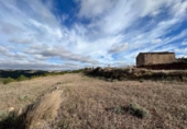 Chalet independiente con terreno en venta en la España, Argençola, ref: TR152642 foto
