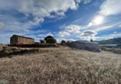 Chalet independiente con terreno en venta en la España, Argençola, ref: TR152642 foto