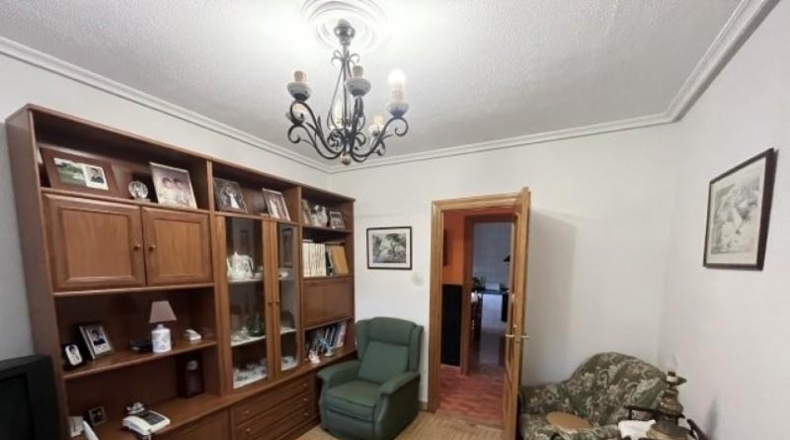 Cantabria - Miengo - 9400m2
