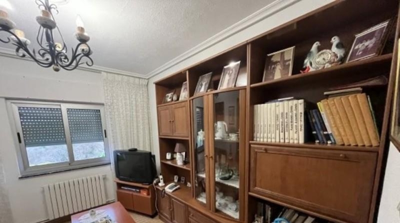 Cantabria - Miengo - 9400m2