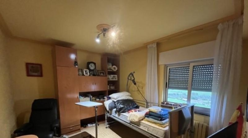 Cantabria - Miengo - 9400m2