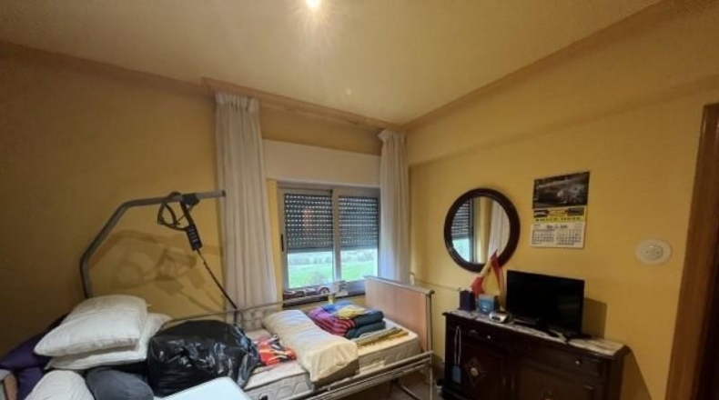 Cantabria - Miengo - 9400m2
