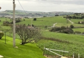 Xalet independent amb terreny en venda a la España, Miengo, ref.: TR153912 foto