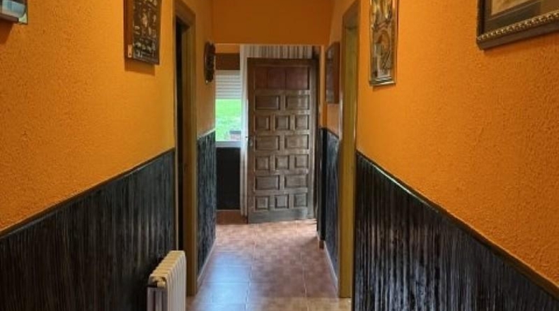 Cantabria - Miengo - 9400m2