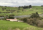 Xalet independent amb terreny en venda a la España, Miengo, ref.: TR153912 foto