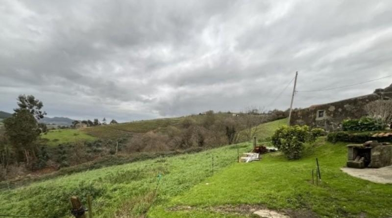 Cantabria - Miengo - 9400m2