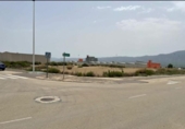 Parcel·la urbanitzable en venda a la España, Librilla, ref.: TR128206 foto